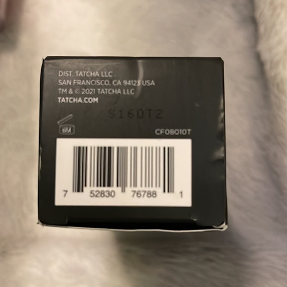 Tatcha The Dewy Serum - Picture 4 of 4